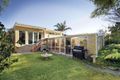 Property photo of 17 Paramount Avenue Blackburn South VIC 3130