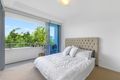 Property photo of 101/15 Compass Drive Biggera Waters QLD 4216