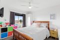 Property photo of 82 Mirrabooka Drive Clifton Springs VIC 3222