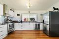 Property photo of 21B School Road Sarsfield VIC 3875