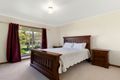 Property photo of 21B School Road Sarsfield VIC 3875