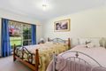 Property photo of 21B School Road Sarsfield VIC 3875
