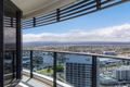 Property photo of 3101/1 Oracle Boulevard Broadbeach QLD 4218