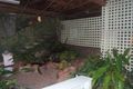 Property photo of 84 Ryans Road Umina Beach NSW 2257