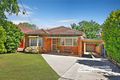 Property photo of 124 Slade Road Bardwell Park NSW 2207