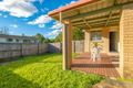 Property photo of 2 Coreen Street Gympie QLD 4570