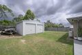 Property photo of 52 Broadwater Place New Auckland QLD 4680