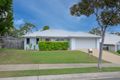 Property photo of 52 Broadwater Place New Auckland QLD 4680