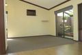 Property photo of 452 High Road Ferndale WA 6148