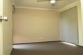 Property photo of 452 High Road Ferndale WA 6148