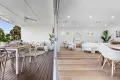 Property photo of 21 Watson Street New Lambton NSW 2305