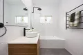 Property photo of 21 Watson Street New Lambton NSW 2305