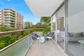 Property photo of 702/2 Broughton Road Artarmon NSW 2064
