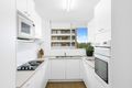 Property photo of 702/2 Broughton Road Artarmon NSW 2064