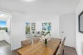 Property photo of 702/2 Broughton Road Artarmon NSW 2064