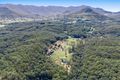 Property photo of 351 Zara Road Zara NSW 2484