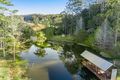 Property photo of 351 Zara Road Zara NSW 2484