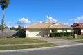 Property photo of 36 Amy Street Morayfield QLD 4506