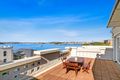 Property photo of 10/6 Holbrook Avenue Kirribilli NSW 2061