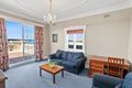 Property photo of 10/6 Holbrook Avenue Kirribilli NSW 2061
