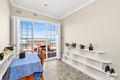 Property photo of 10/6 Holbrook Avenue Kirribilli NSW 2061