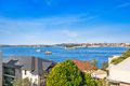 Property photo of 10/6 Holbrook Avenue Kirribilli NSW 2061