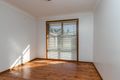 Property photo of 20 Pitcairn Street Ashtonfield NSW 2323