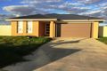 Property photo of 6 Norman Close Leeton NSW 2705