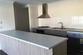 Property photo of 6 Norman Close Leeton NSW 2705