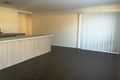 Property photo of 6 Norman Close Leeton NSW 2705