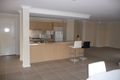 Property photo of 8 Sunningdale Road Doreen VIC 3754