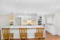 Property photo of 7 Edison Place Leumeah NSW 2560