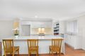 Property photo of 7 Edison Place Leumeah NSW 2560