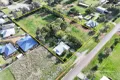 Property photo of 113-119 Mitchell Street Parkes NSW 2870