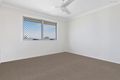 Property photo of 57 Aspect Terrace Springfield Lakes QLD 4300