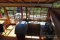 Property photo of 690 Summerleas Road Fern Tree TAS 7054