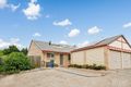 Property photo of 6/160 Gympie Street Northgate QLD 4013