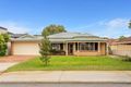 Property photo of 120 Fitzroy Road Rivervale WA 6103