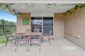 Property photo of 22 Bishampton Circuit Logan Reserve QLD 4133