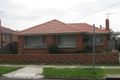 Property photo of 2/48 Leonard Avenue St Albans VIC 3021