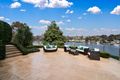 Property photo of 22 The Avenue Linley Point NSW 2066