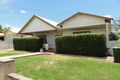 Property photo of 70 Thomas Lane Broken Hill NSW 2880