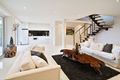 Property photo of 22 The Avenue Linley Point NSW 2066