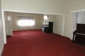 Property photo of 70 Thomas Lane Broken Hill NSW 2880