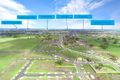 Property photo of 6 Keltia Street Wollert VIC 3750
