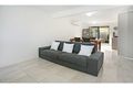 Property photo of 33/429 Watson Road Acacia Ridge QLD 4110