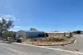 Property photo of 20 Mudge Terrace Streaky Bay SA 5680