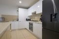 Property photo of 52 Broadwater Place New Auckland QLD 4680