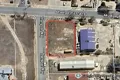 Property photo of 20 Mudge Terrace Streaky Bay SA 5680