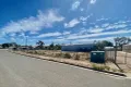 Property photo of 20 Mudge Terrace Streaky Bay SA 5680